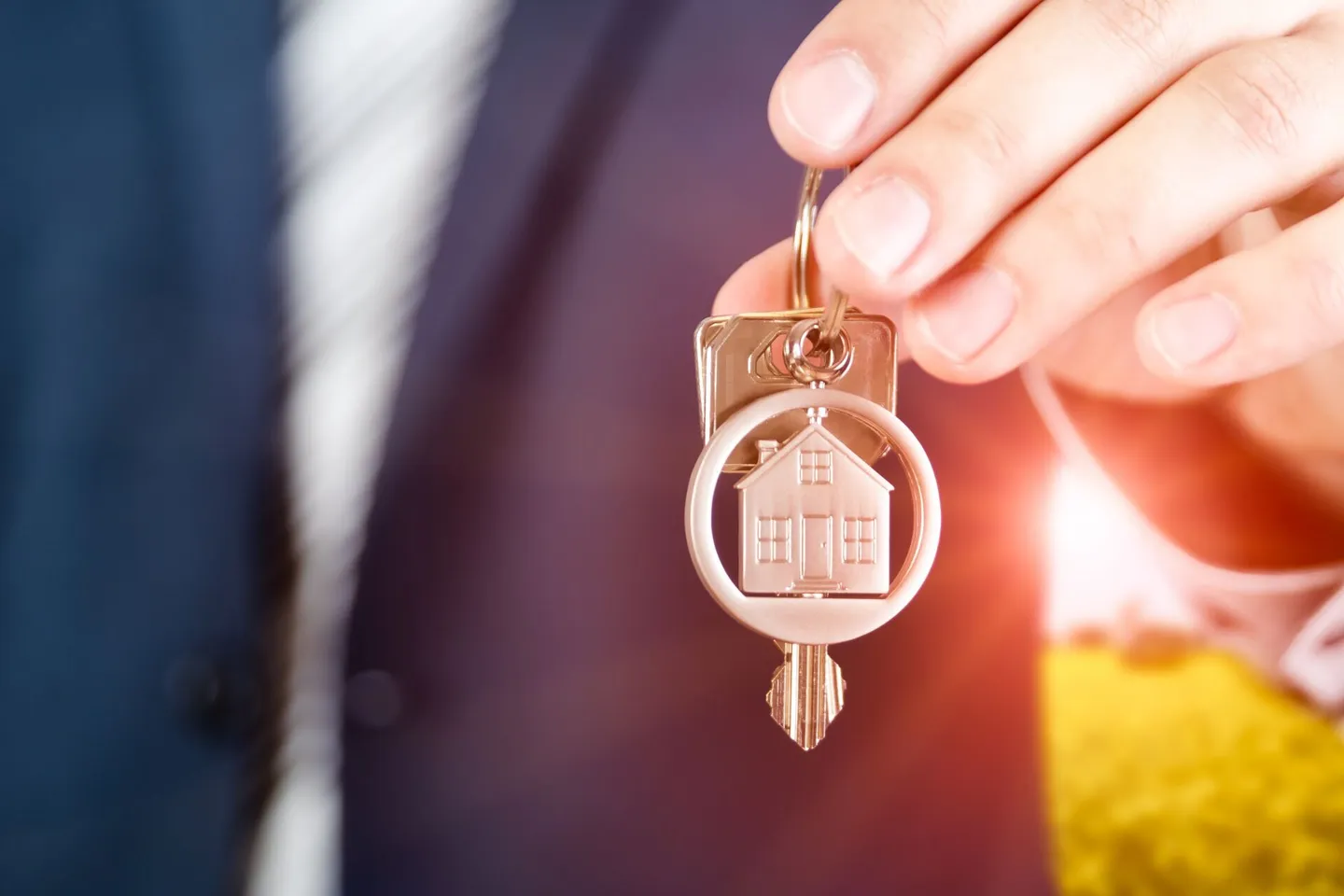 Attractive investment property with gastronomy and guest rooms - Region Interlaken - Photo 1 of 1