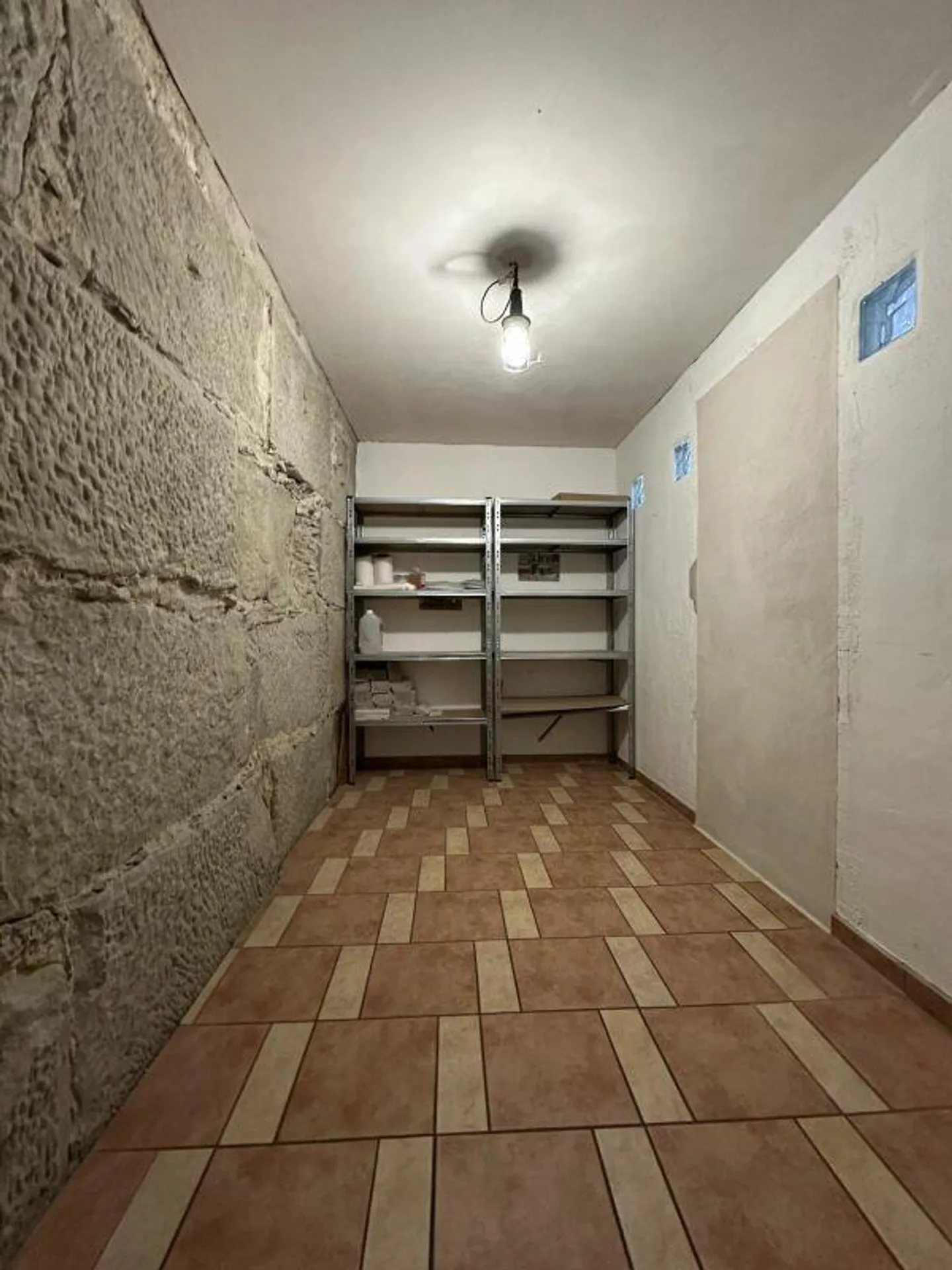 Nel cuore del centro del villaggio, le tue idee creative trovano spazio - Foto 12 di 16