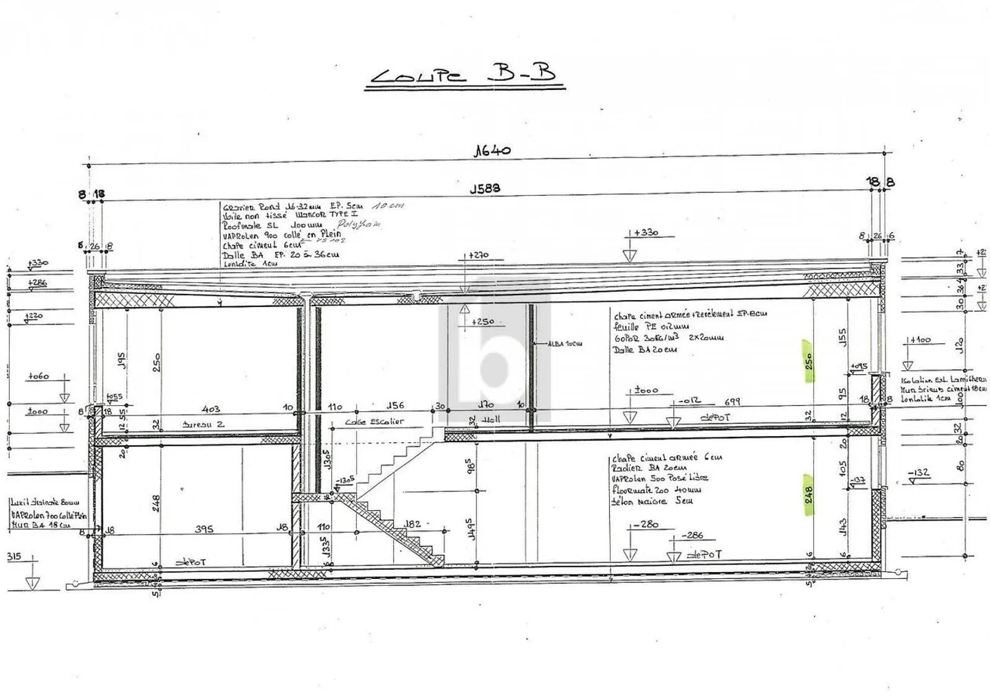 WITH LONG-TERM CONTRACT, FOR INVESTOR - Photo 5 of 6