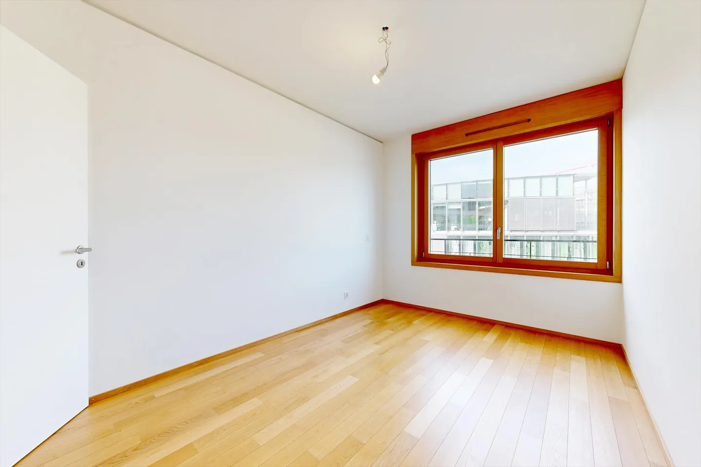 Wohnung mieten - Foto 7 von 9