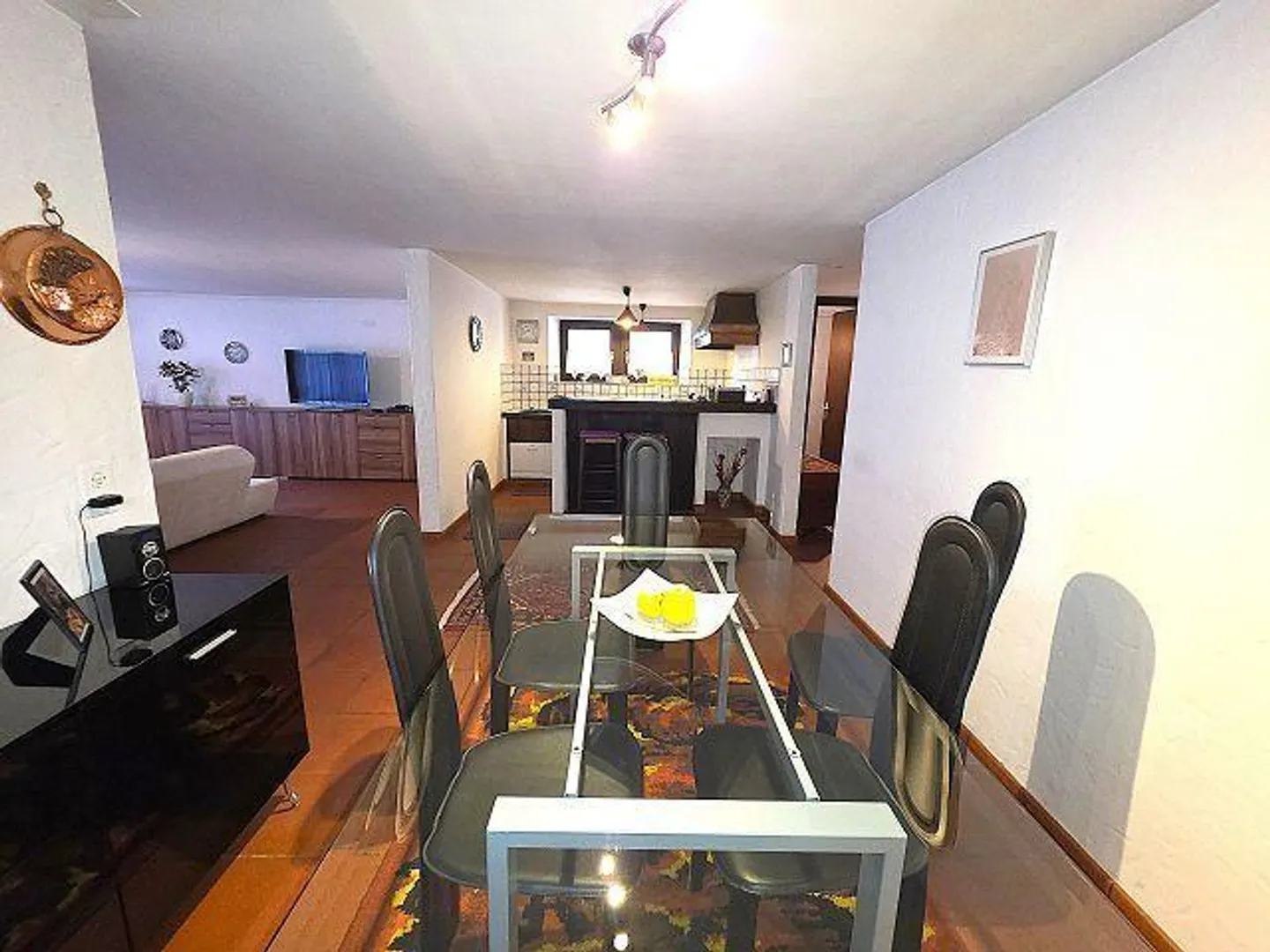 6.5 Room House with Garden and Terrace, Beautiful View, Quiet... - Photo 9 of 38