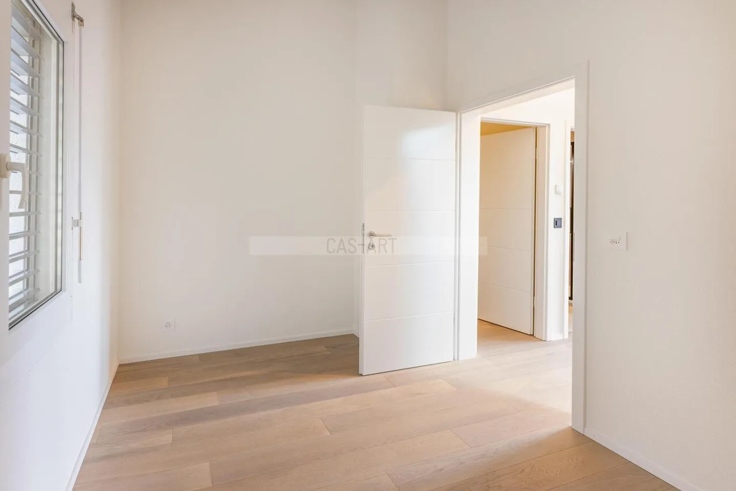 Appartement moderne à Vaulruz - Photo 4 sur 6