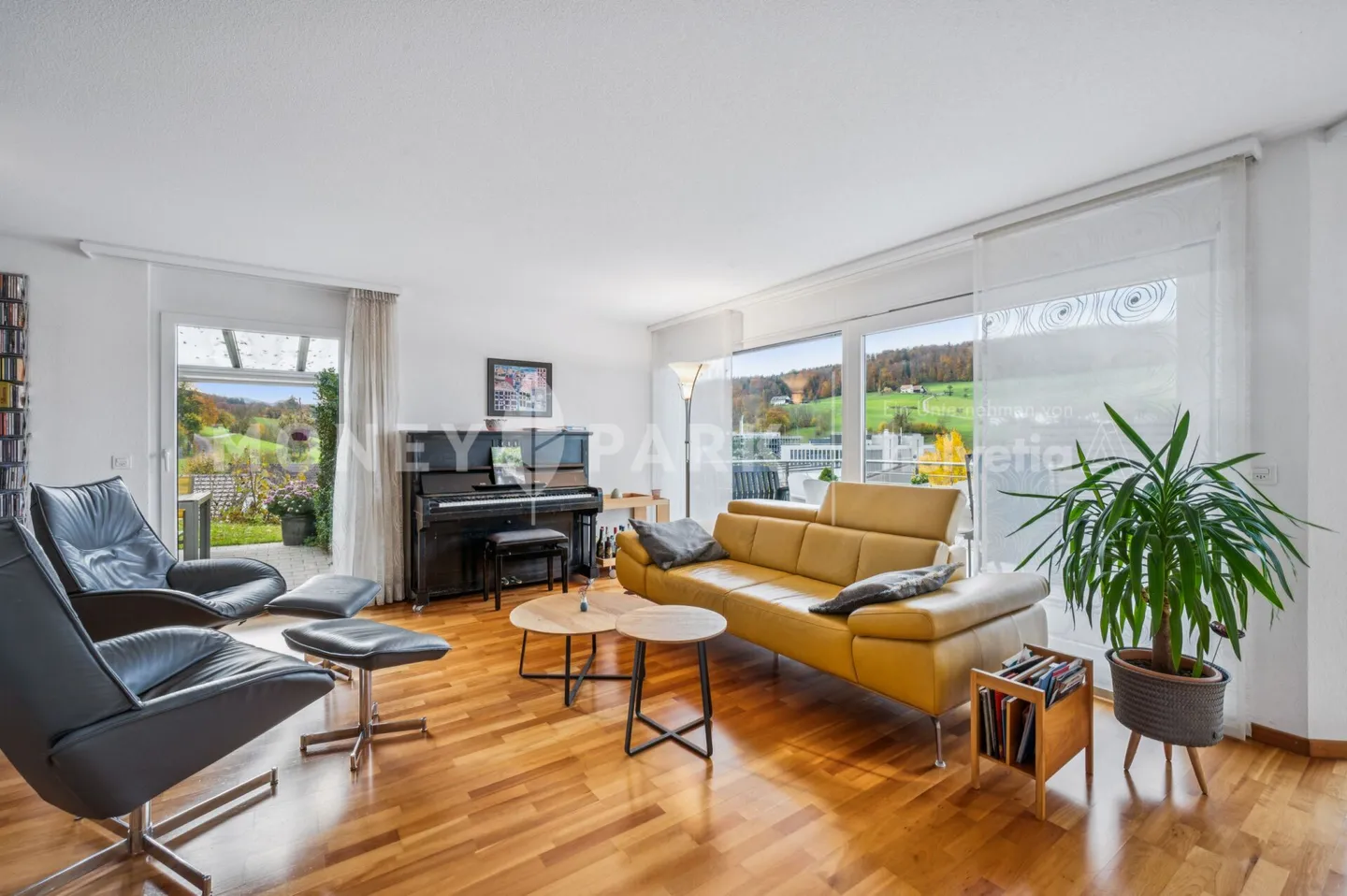 Maison semi-détachée de 5,5 pièces - Photo 6 sur 18