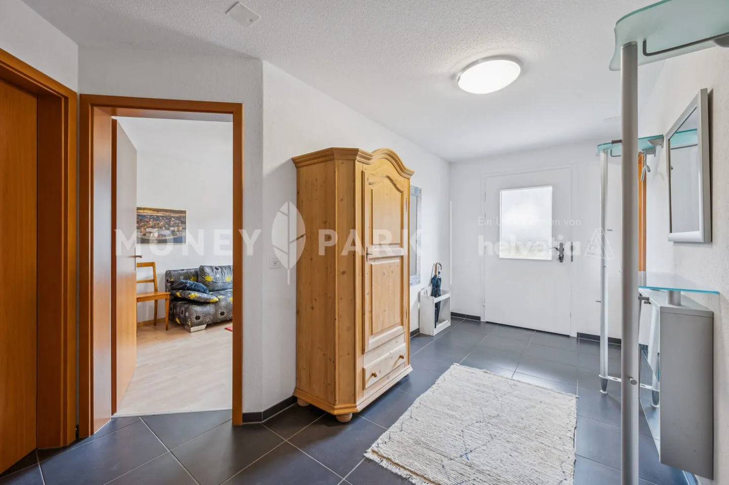 Maison semi-détachée de 5,5 pièces - Photo 2 sur 18