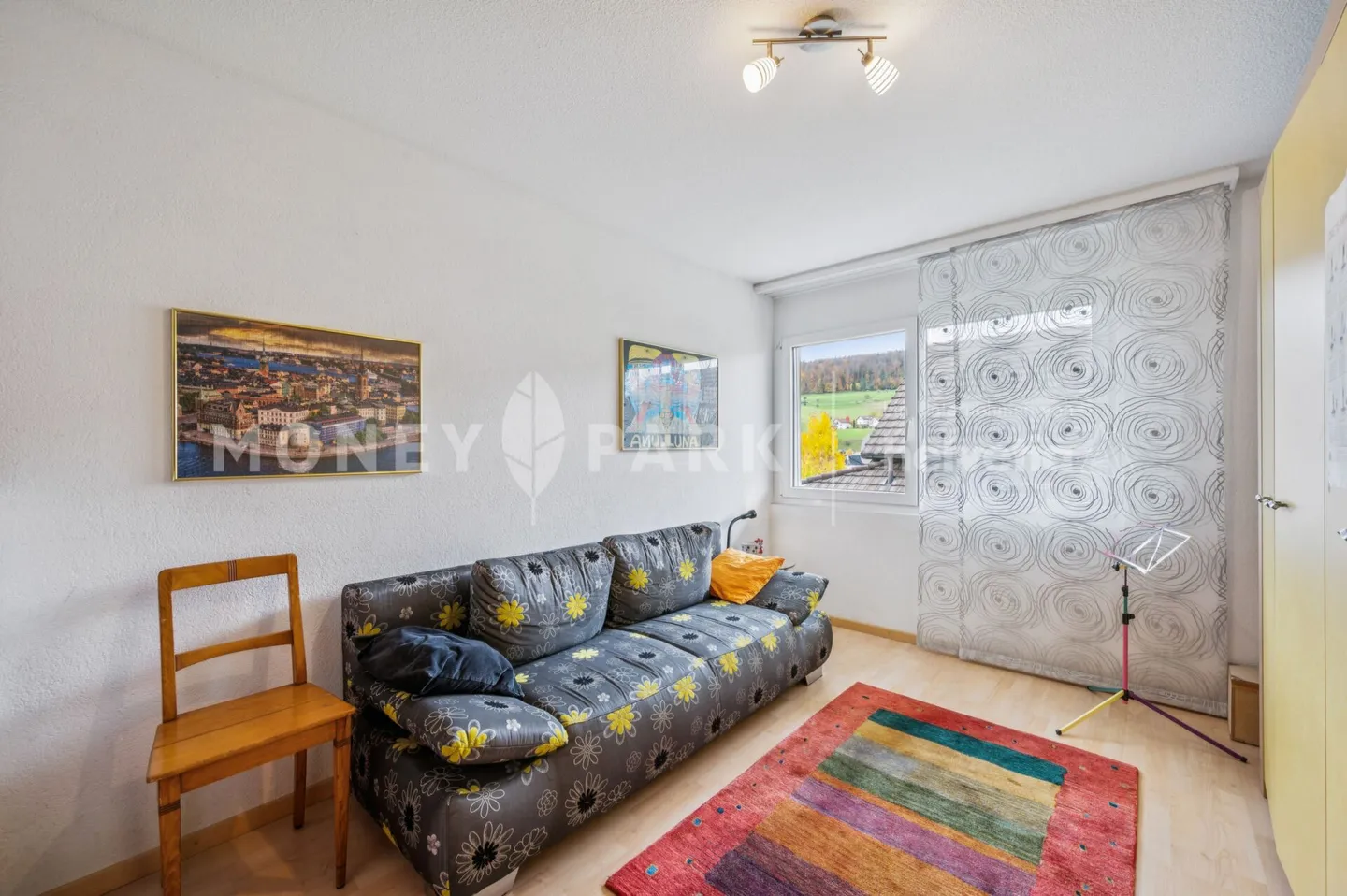 Maison semi-détachée de 5,5 pièces - Photo 8 sur 18