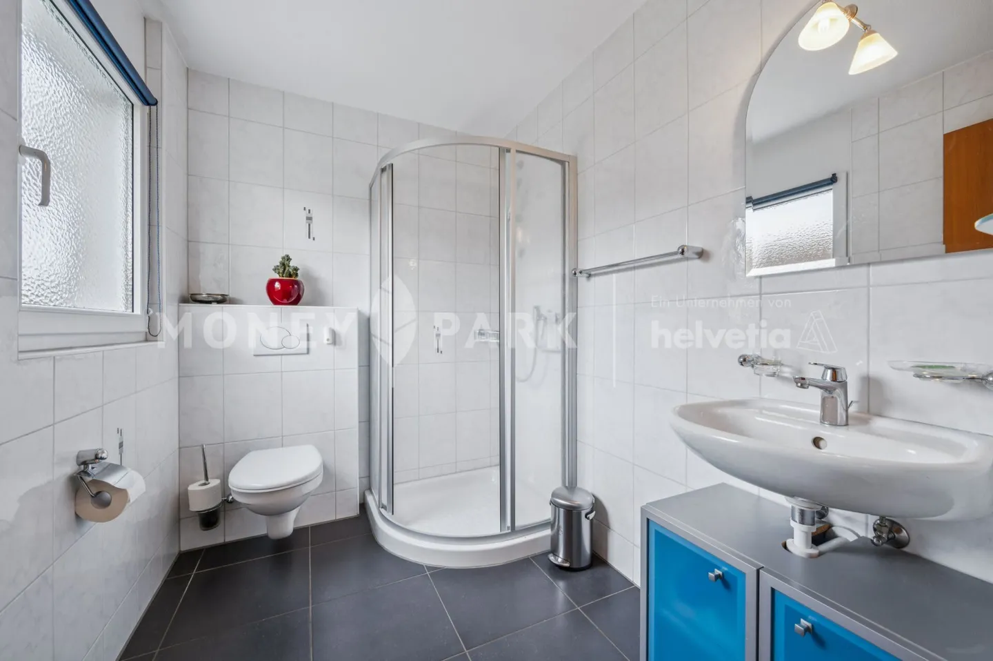 Maison semi-détachée de 5,5 pièces - Photo 9 sur 18