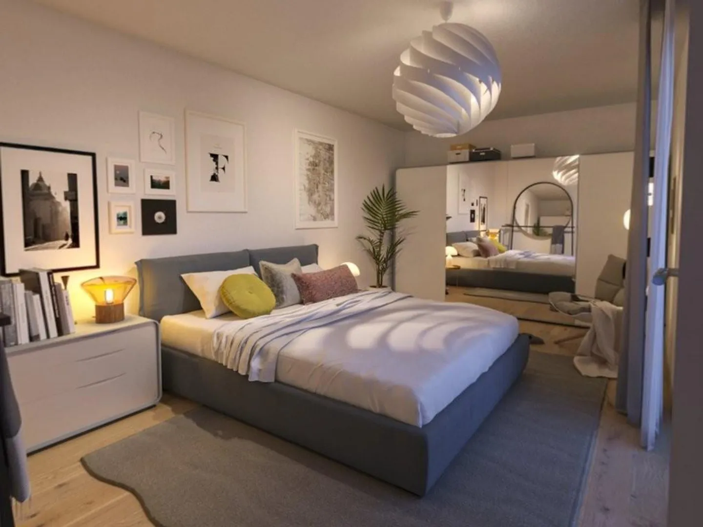 Vivere Bene - Foto 4 di 6