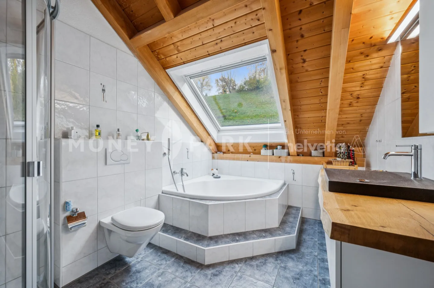 Maison semi-détachée de 5,5 pièces - Photo 13 sur 18