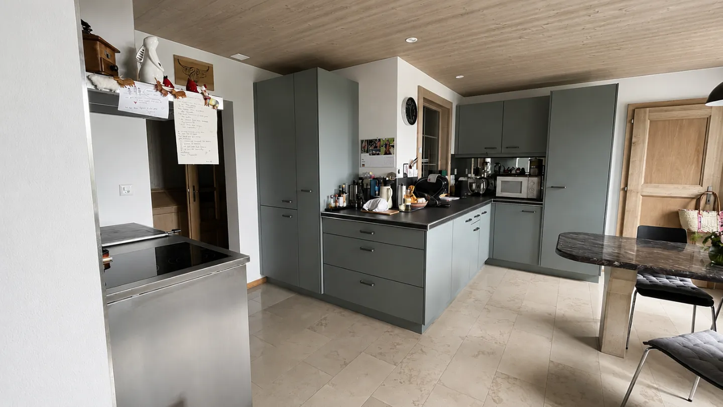Maison individuelle avec vue - Photo 11 sur 14