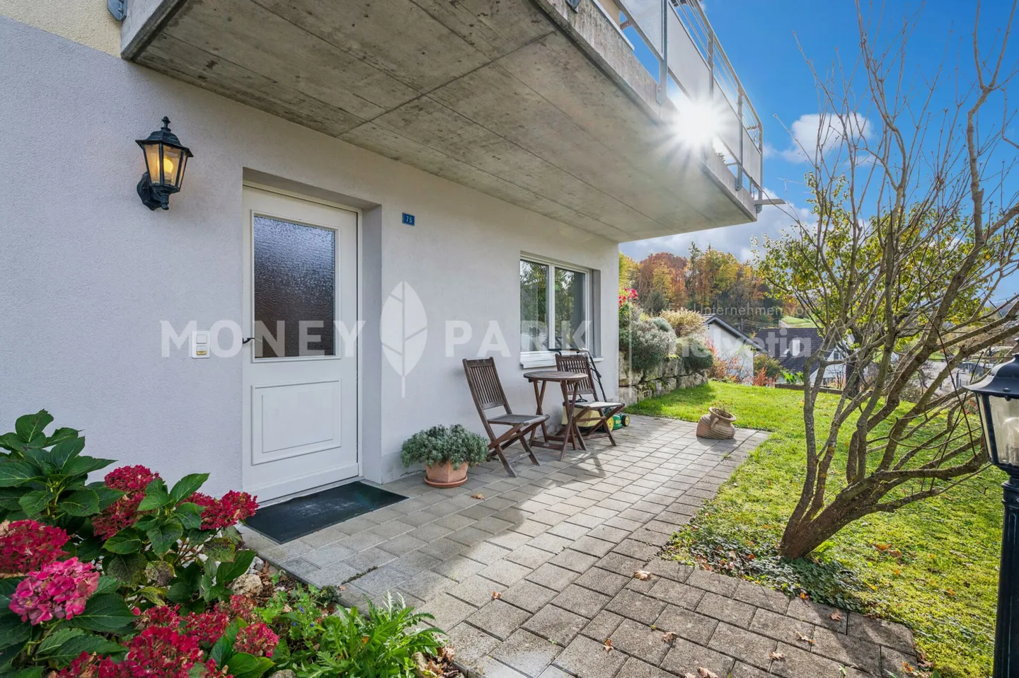 Maison semi-détachée de 5,5 pièces - Photo 14 sur 18