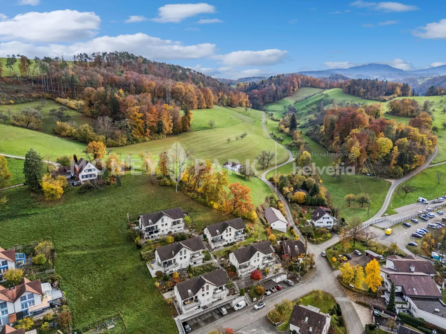 Maison semi-détachée de 5,5 pièces - Photo 18 sur 18