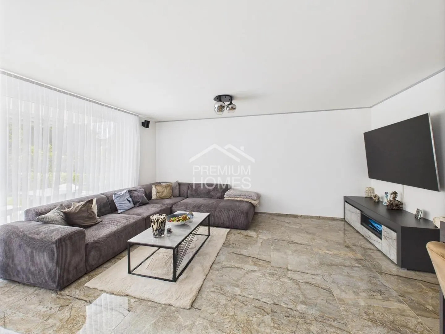 Plus que vivre - un sentiment de vie dans votre propre jardin - Photo 2 sur 10