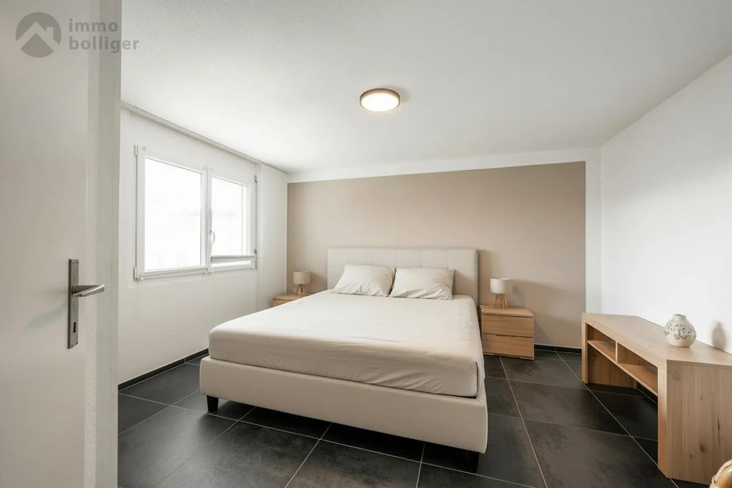 Exclusivity in Oftringen – Living with a View - Photo 7 of 14