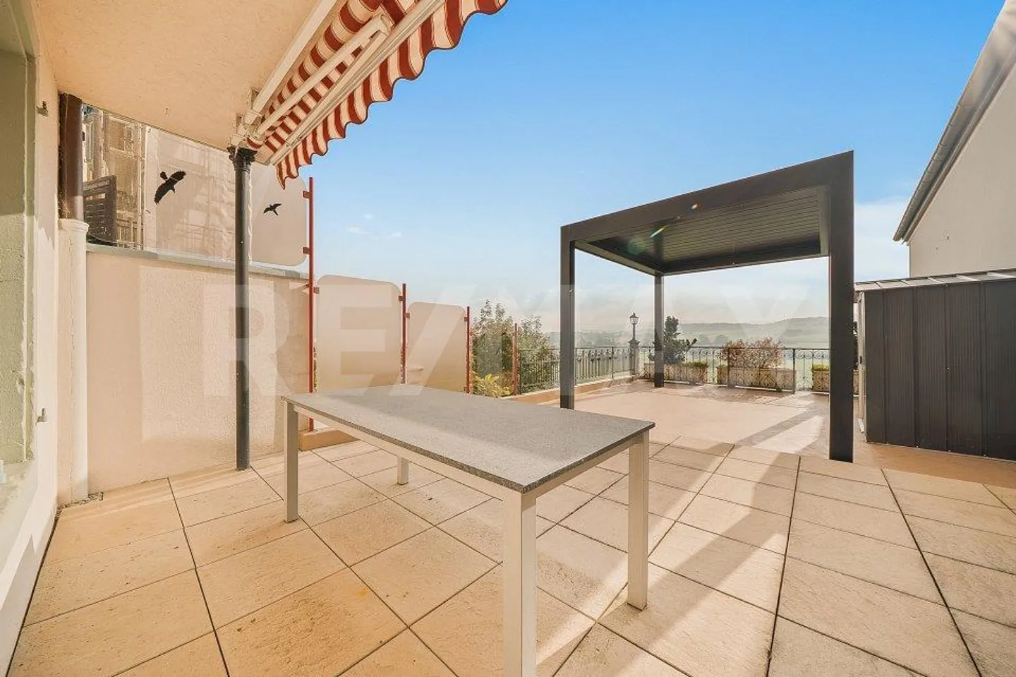 Incantevole Casa a Romont - Foto 4 di 13