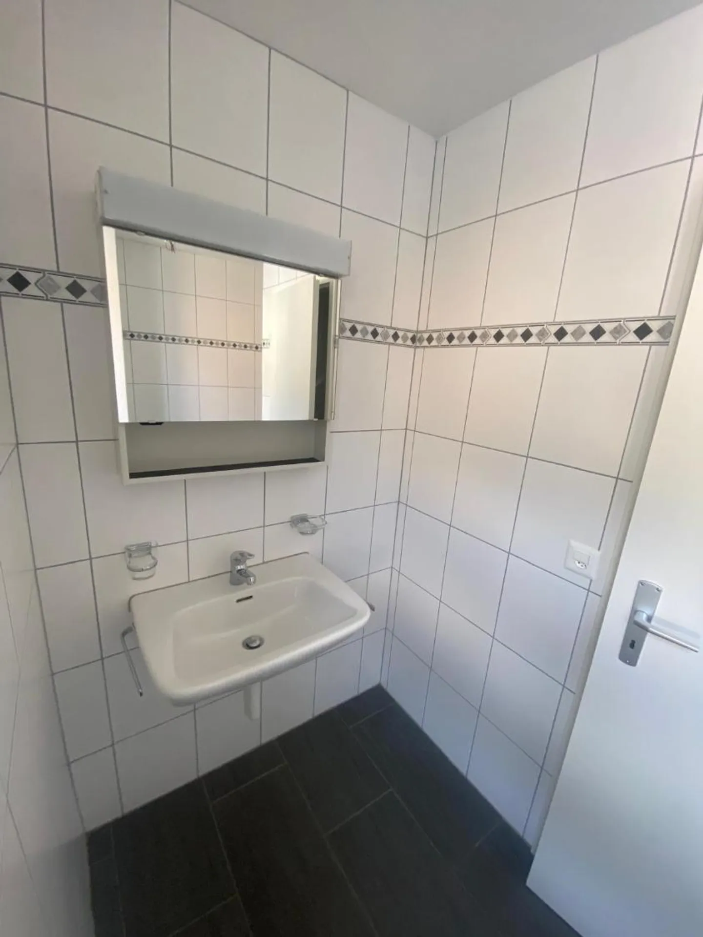 Appartamento 2 locali - Foto 4 di 8
