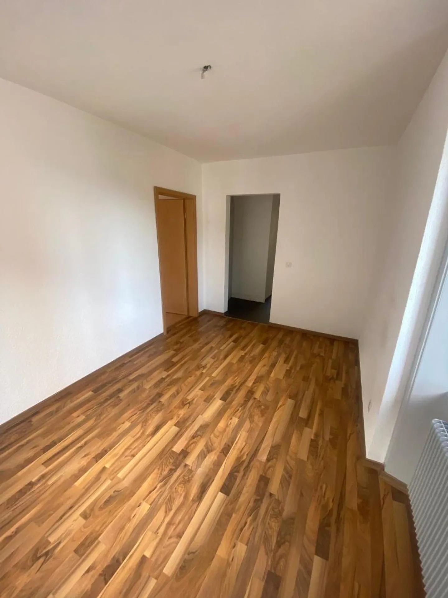 Appartamento 2 locali - Foto 2 di 8