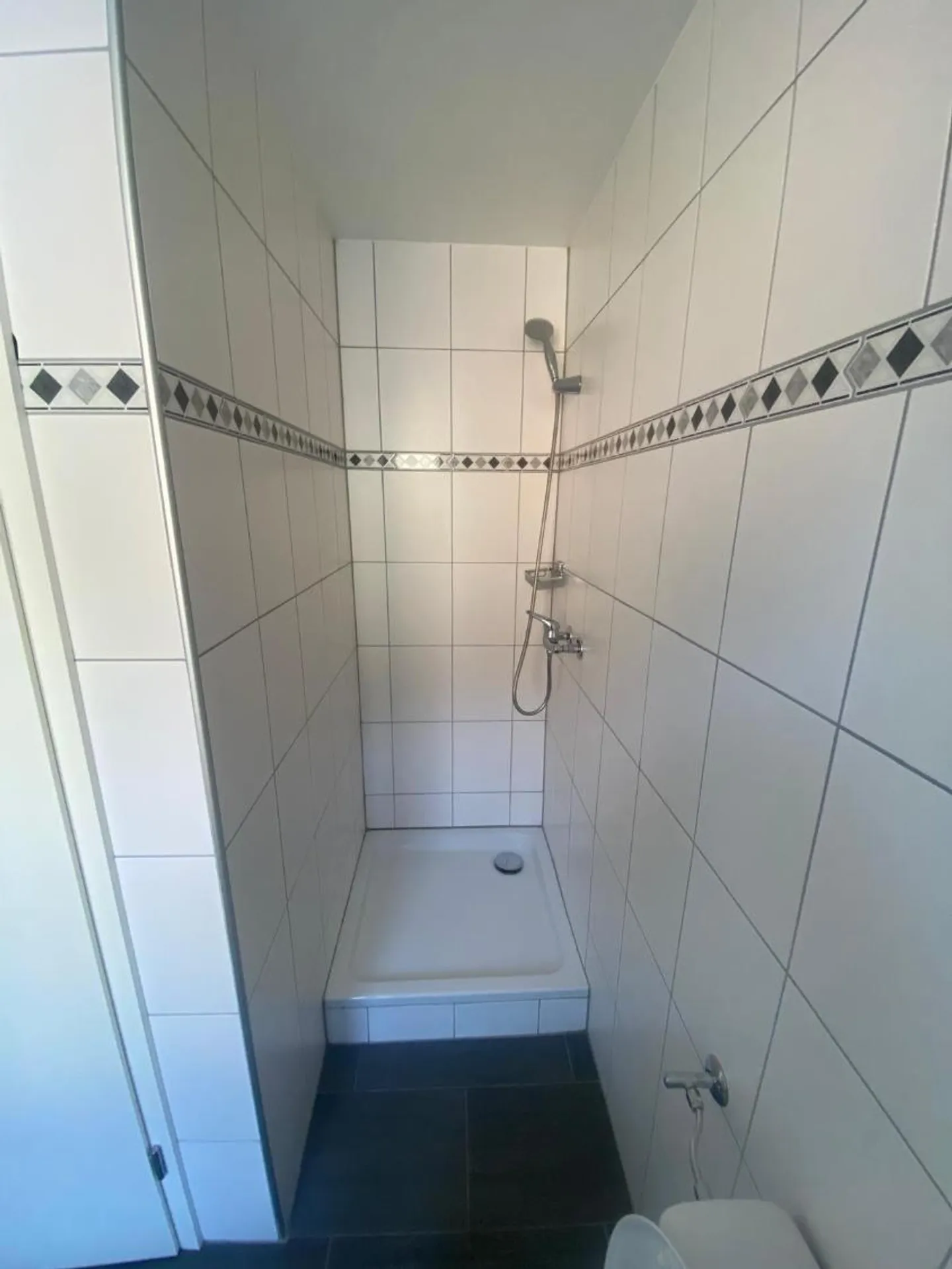 Appartamento 2 locali - Foto 5 di 8