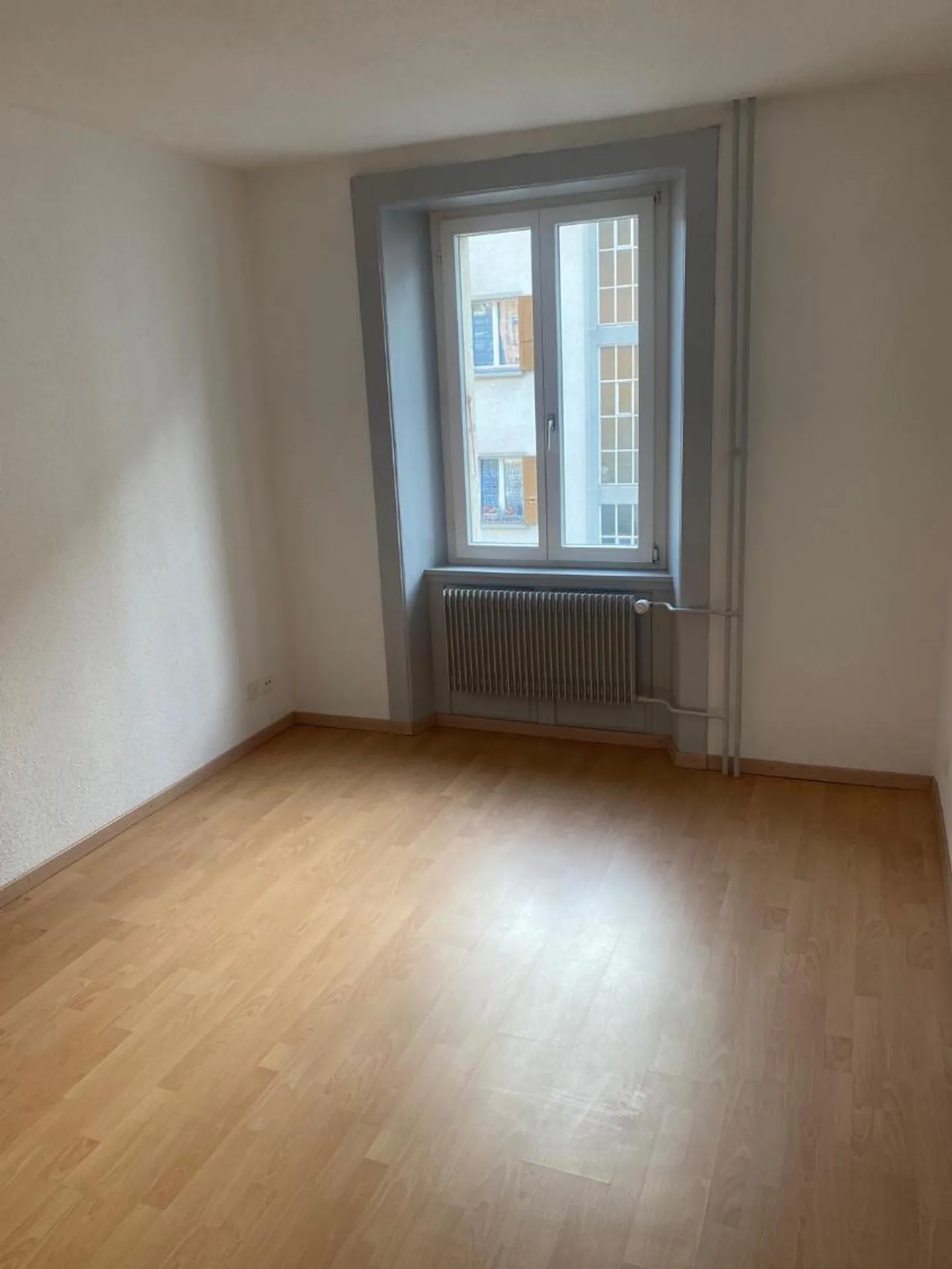 Appartamento 2 locali - Foto 7 di 8