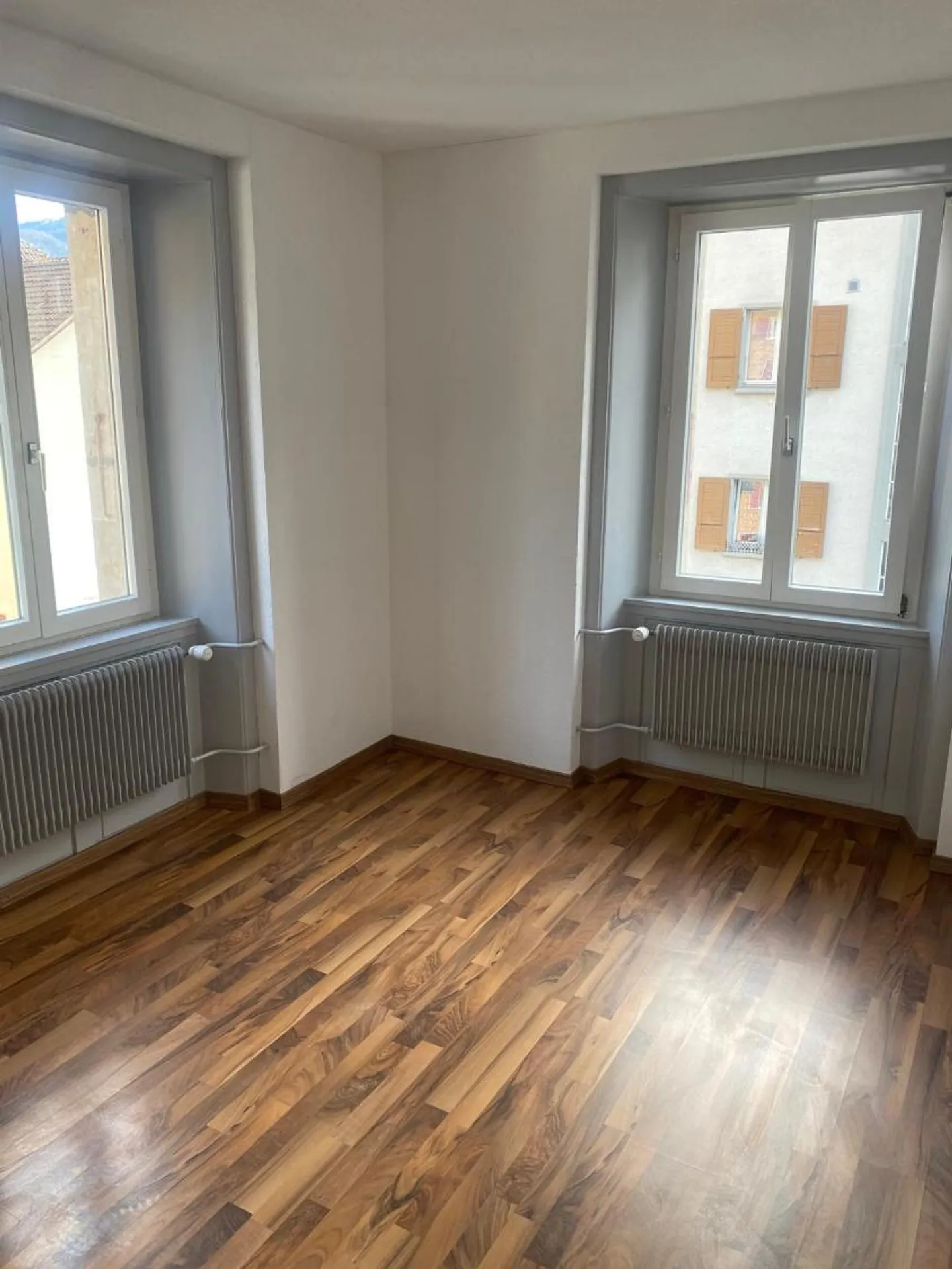 Appartamento 2 locali - Foto 8 di 8