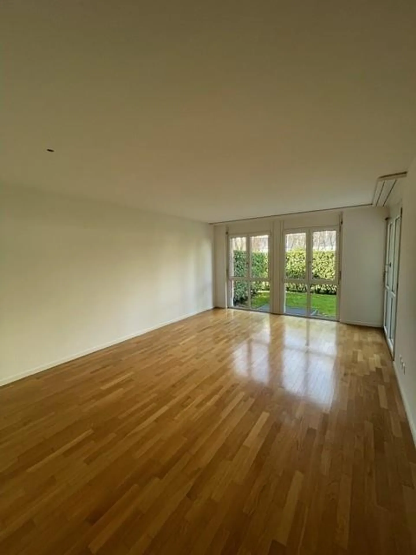 Appartamento familiare di 5 stanze in affitto a Zug - Foto 6 di 10