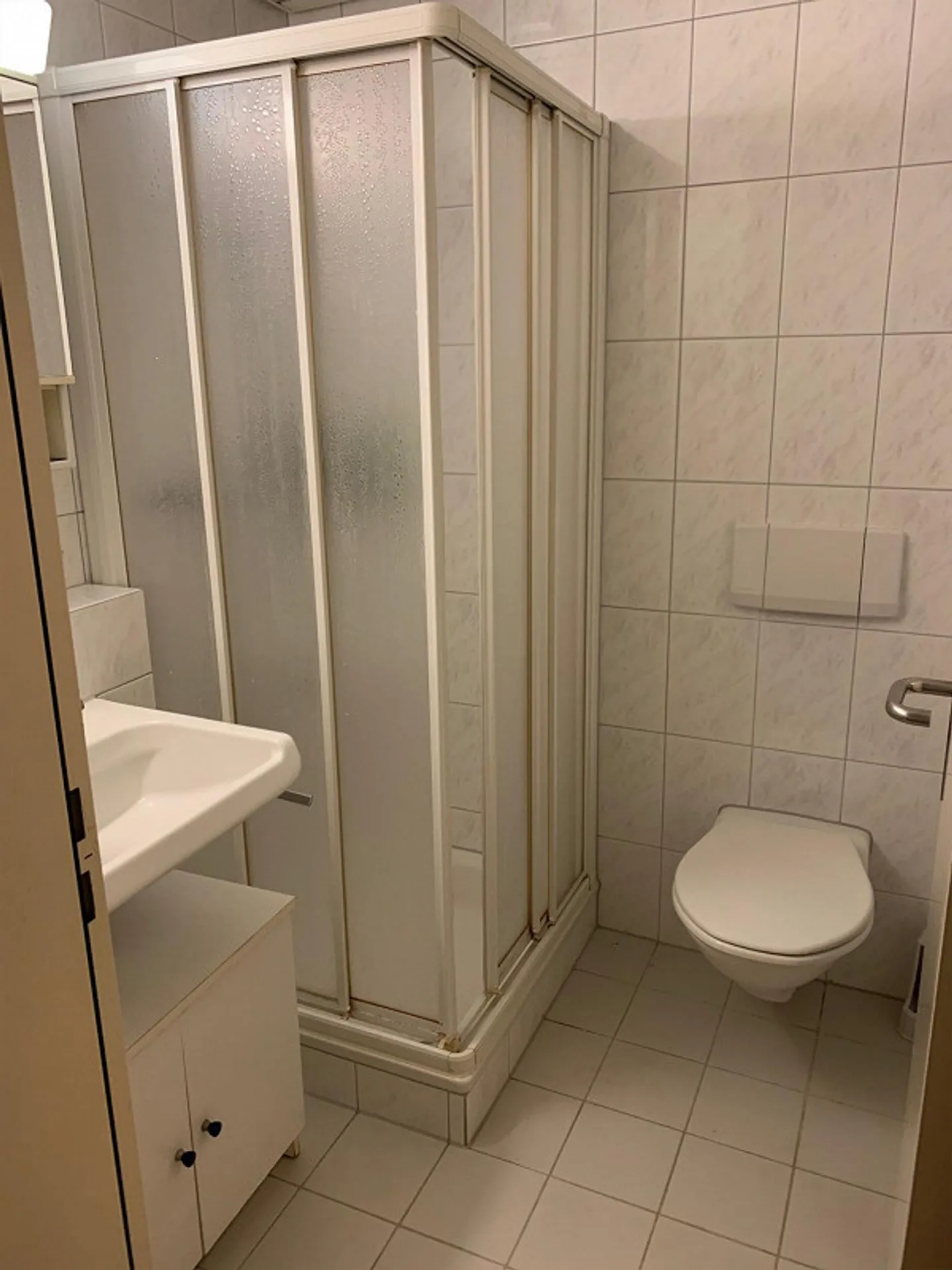 Appartamento familiare di 5 stanze in affitto a Zug - Foto 8 di 10