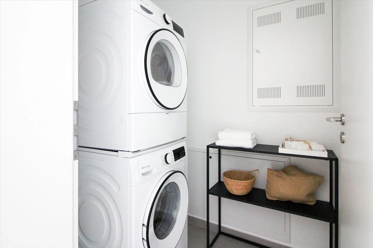 Appartement à louer - Photo 3 sur 5