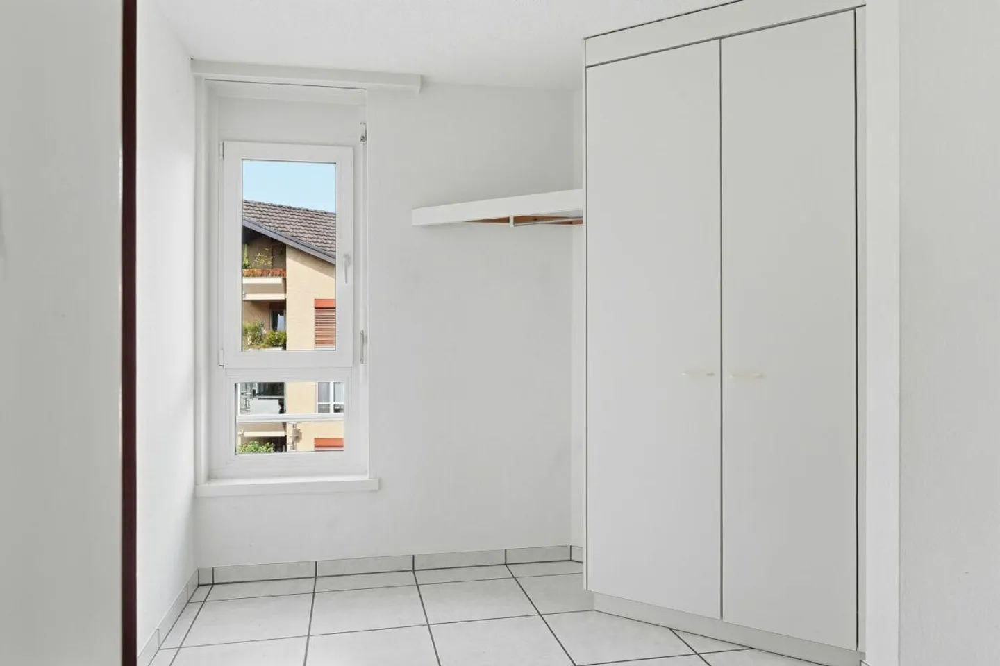 Geräumige Maisonettewohnung - Foto 4 von 15