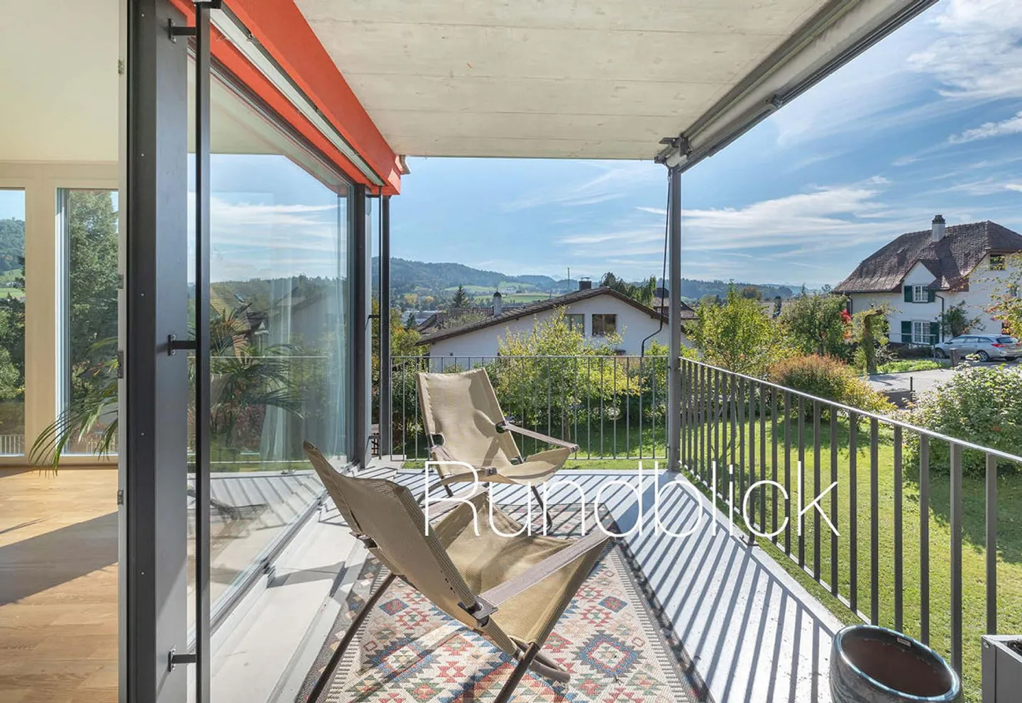 Vivere nella popolare città giardino - Foto 1 di 14