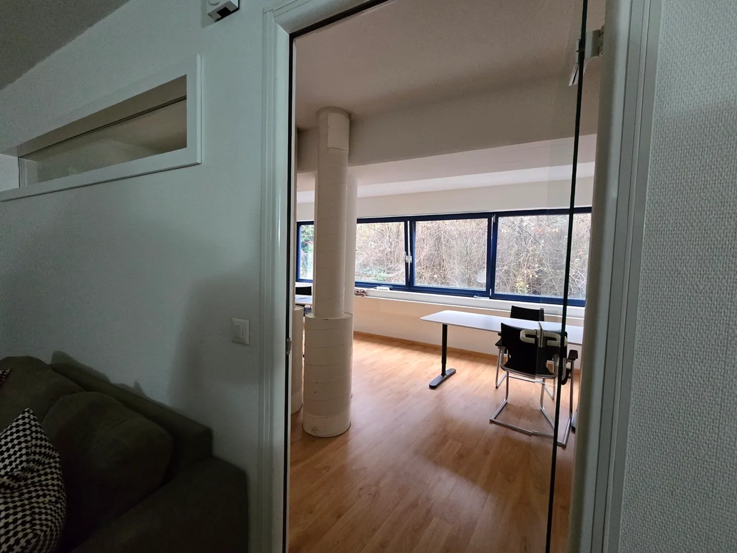 Office space for rent - Photo 6 of 6