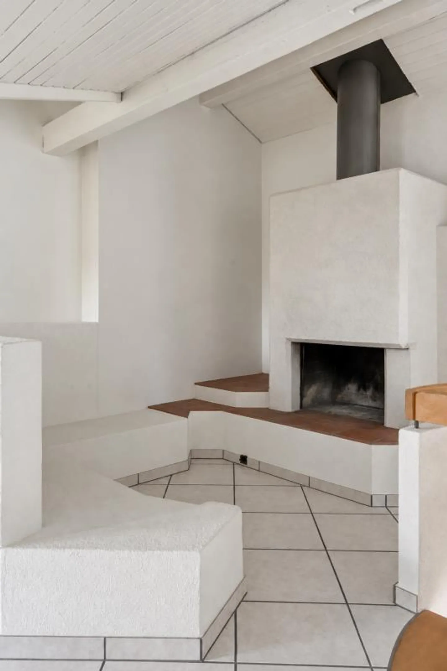 Geräumige Maisonettewohnung - Foto 11 von 15
