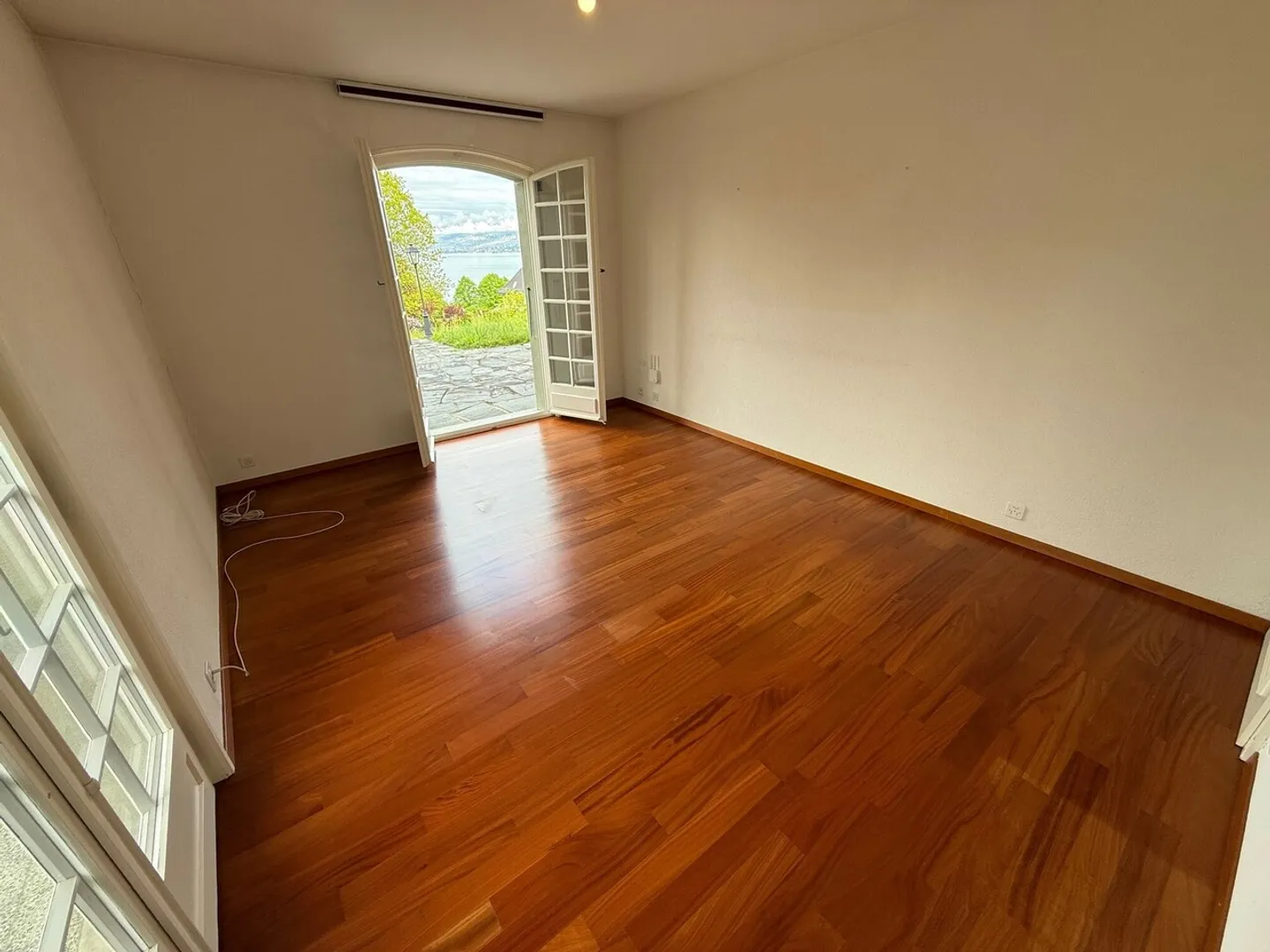 Casa singola in affitto - Foto 9 di 13