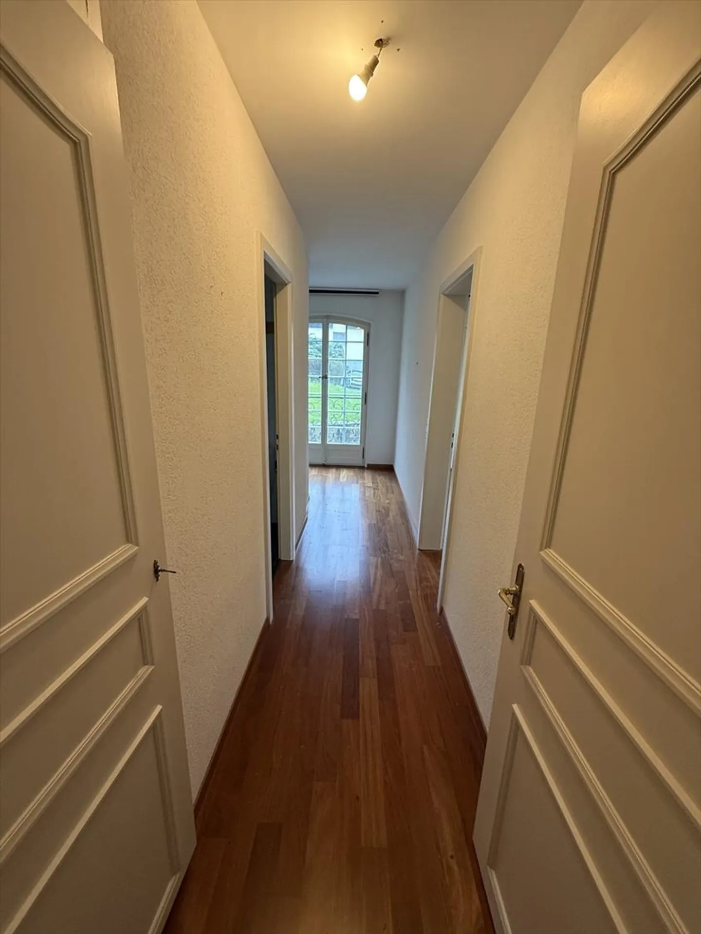 Casa singola in affitto - Foto 10 di 13