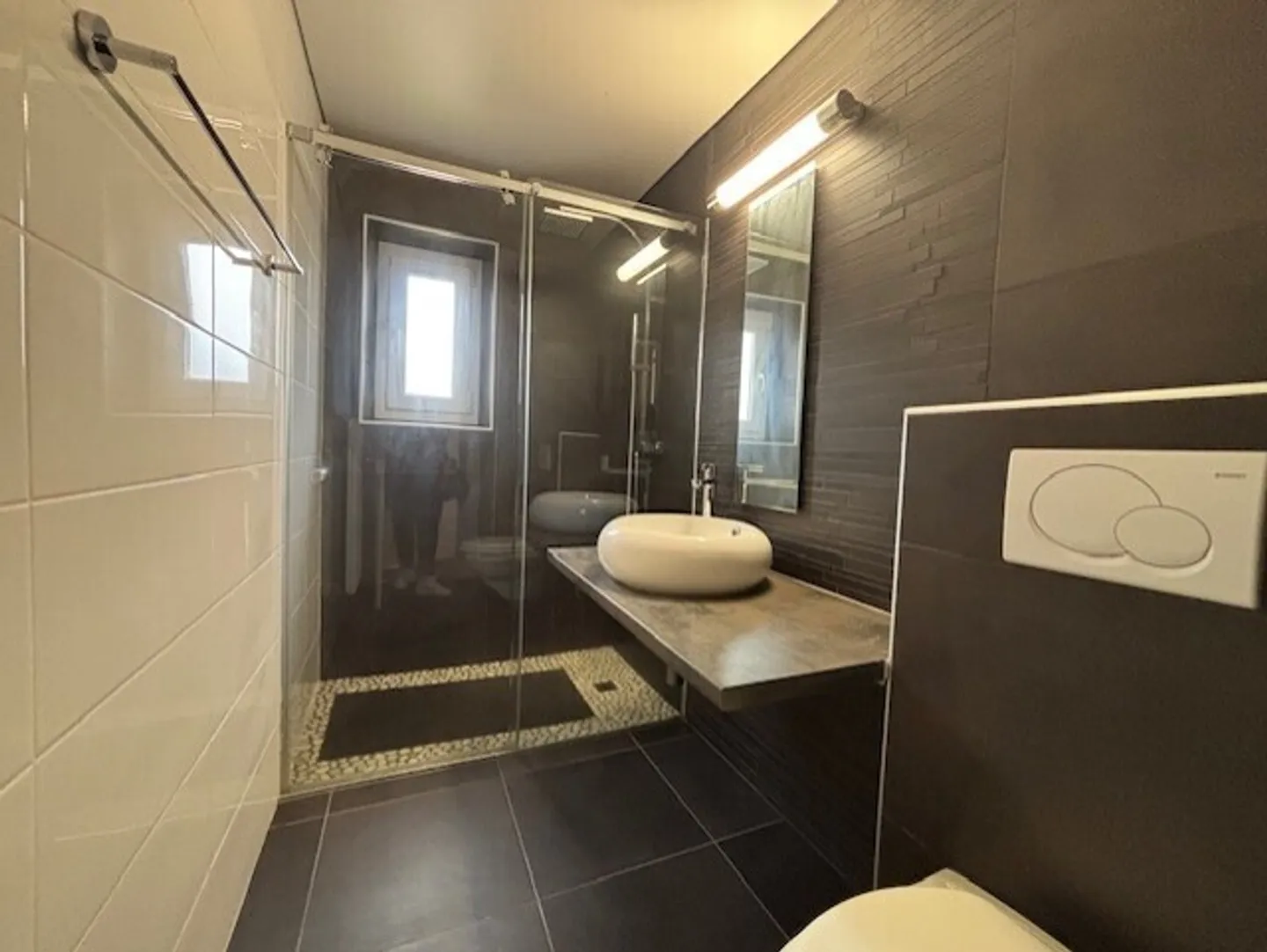 Delémont, 3.5-room apartment for rent - Photo 1 of 6