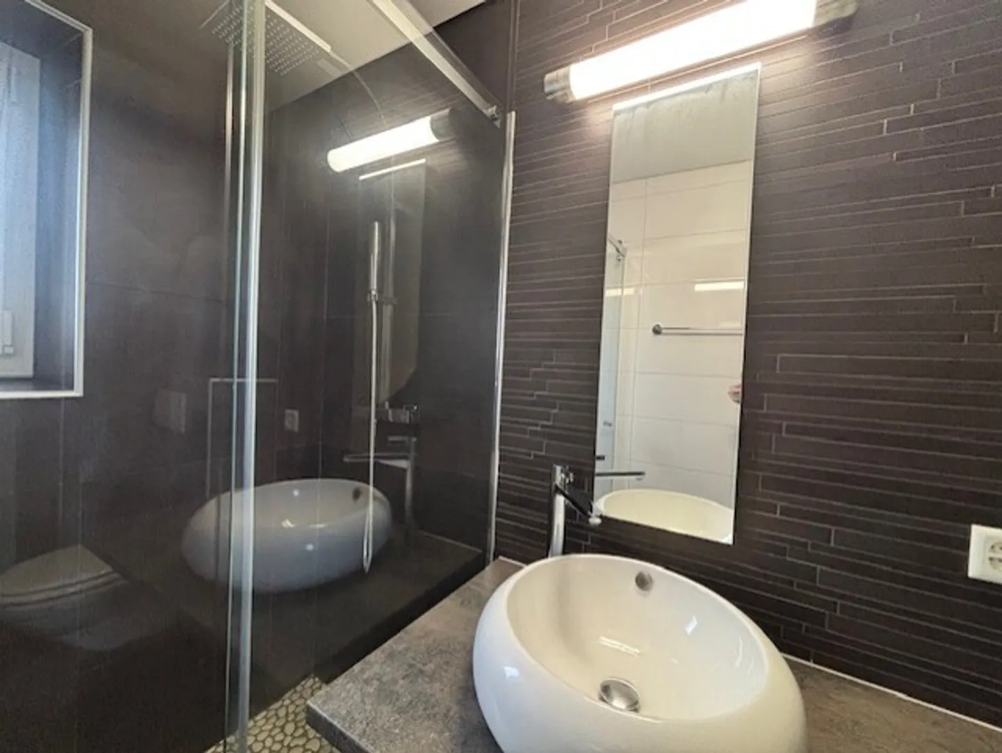 Delémont, 3.5-room apartment for rent - Photo 2 of 6