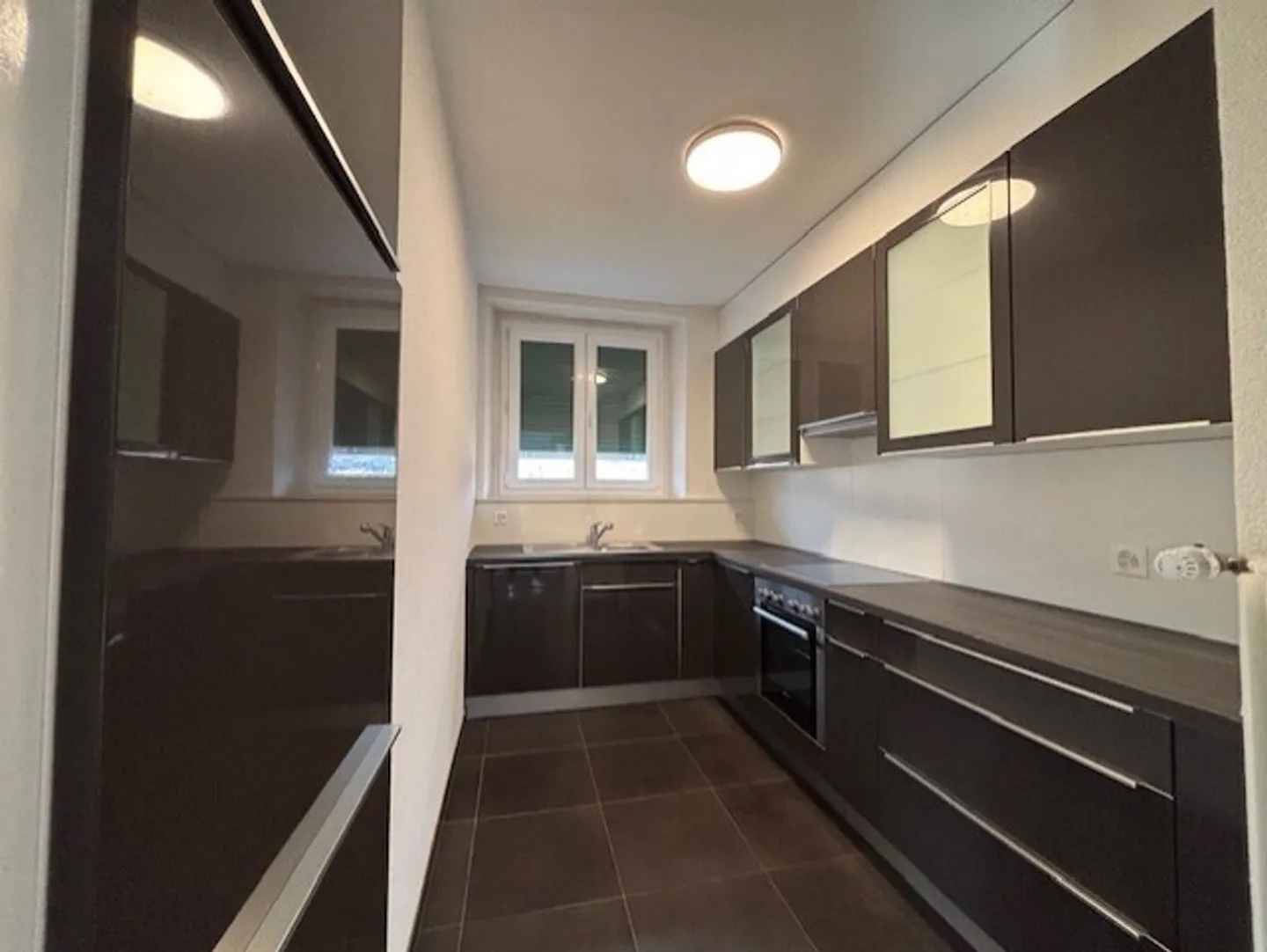 Delémont, 3.5-room apartment for rent - Photo 3 of 6