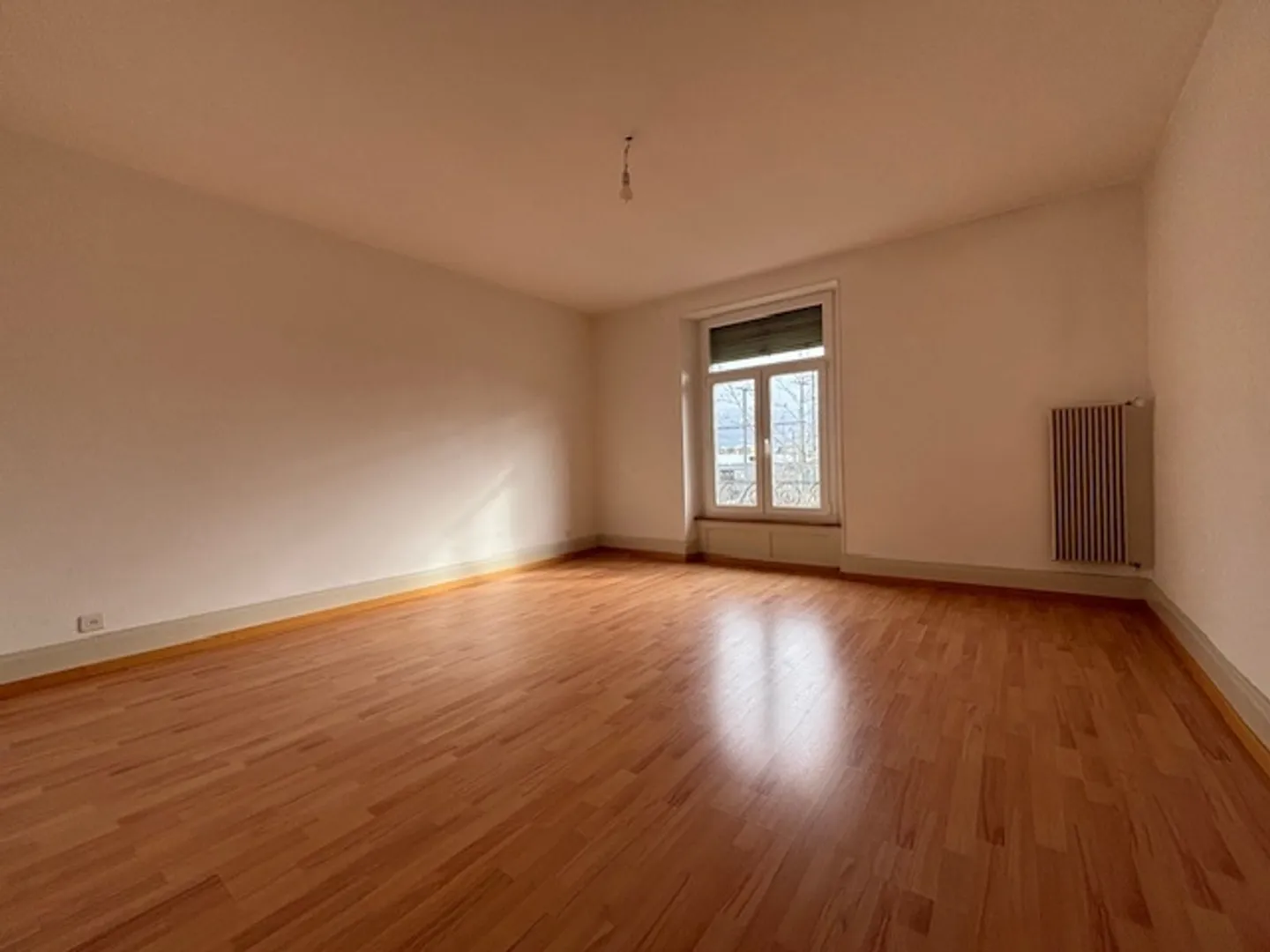 Delémont, 3.5-room apartment for rent - Photo 4 of 6