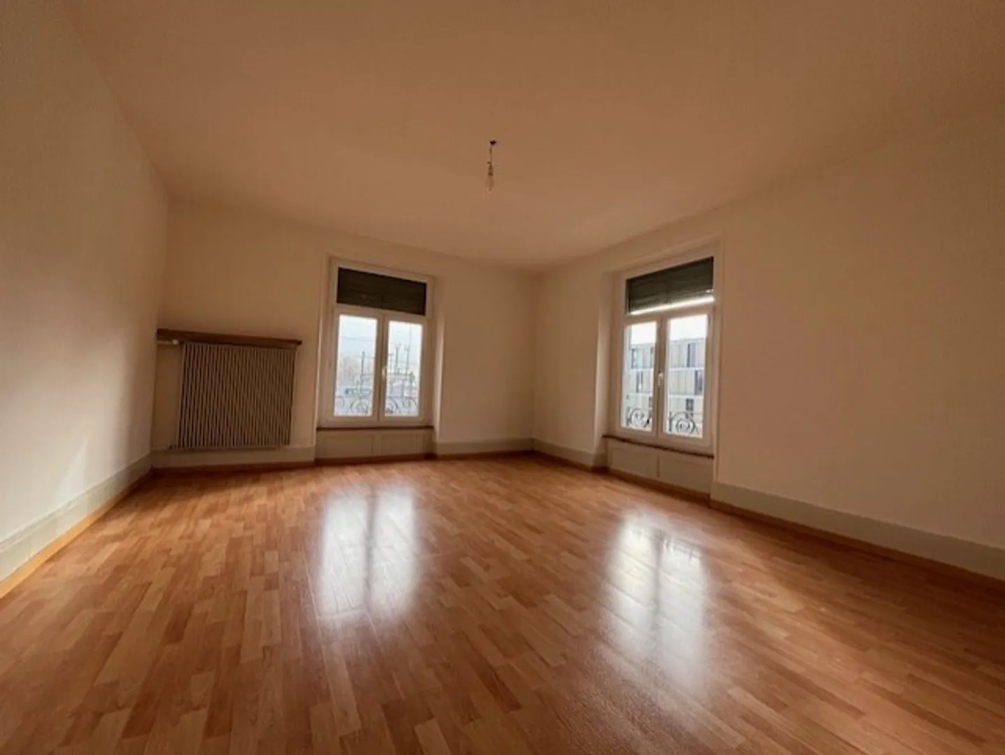 Delémont, 3.5-room apartment for rent - Photo 6 of 6