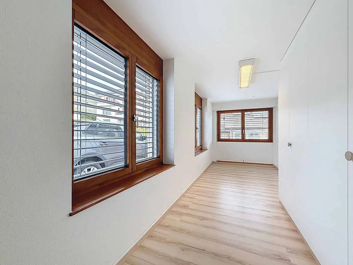 4,5-Zimmer-Wohnung - Foto 7 von 12