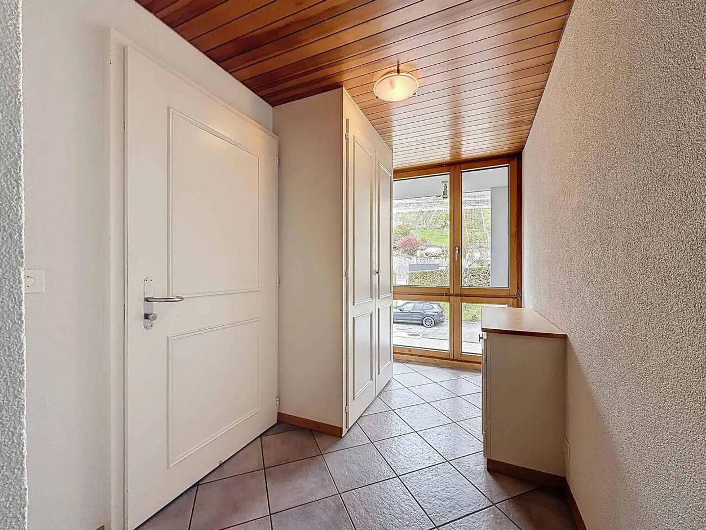 4,5-Zimmer-Wohnung - Foto 8 von 12