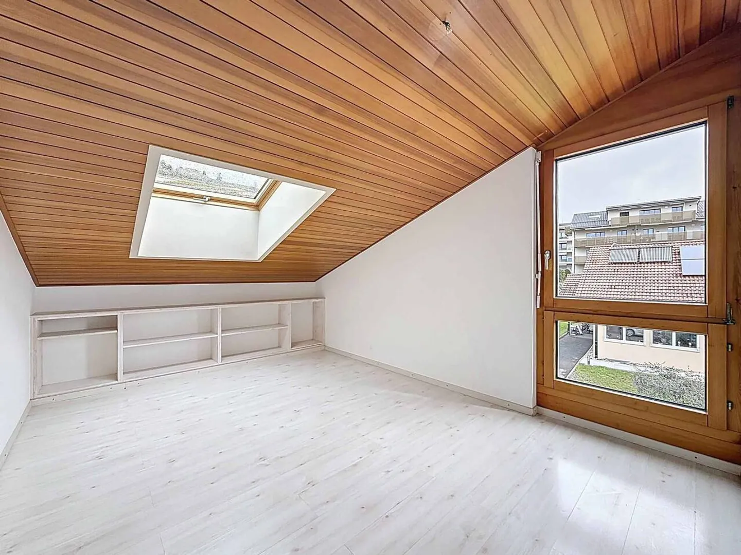 4,5-Zimmer-Wohnung - Foto 9 von 12