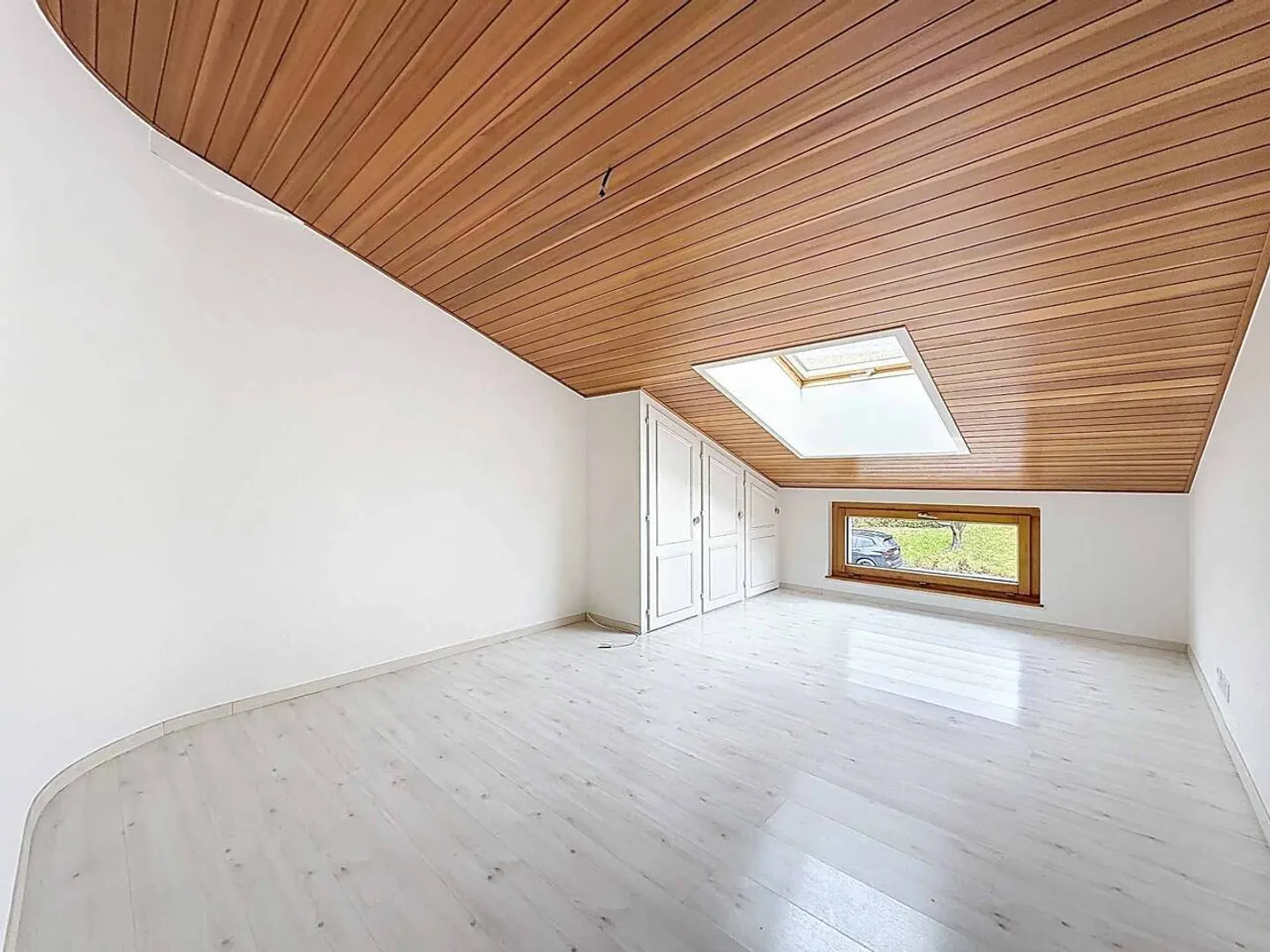 4,5-Zimmer-Wohnung - Foto 10 von 12