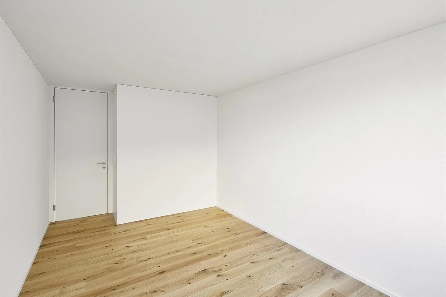 4.5-Room Maisonette - Photo 6 of 8