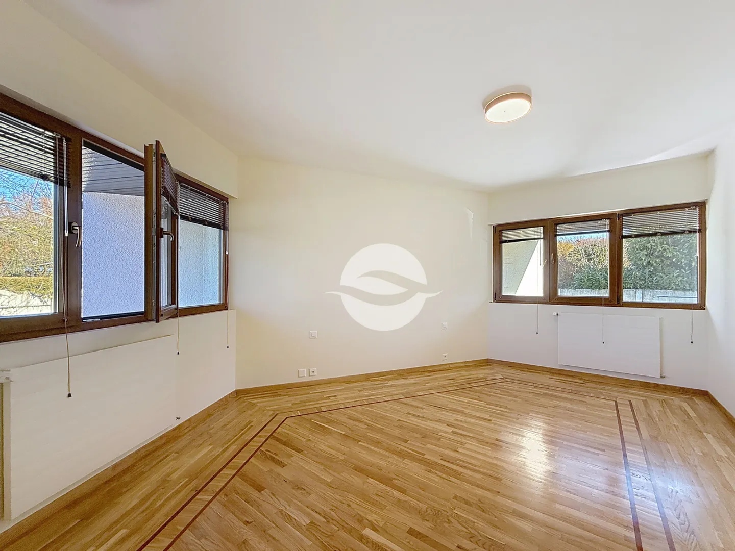 Stupenda Villa con Piscina - Foto 6 di 10