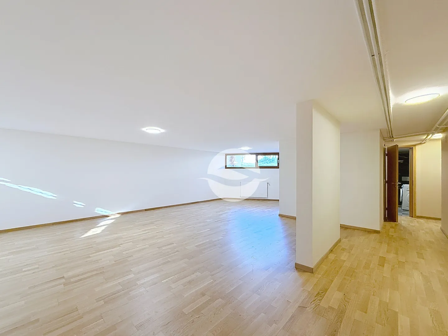 Stupenda Villa con Piscina - Foto 9 di 10