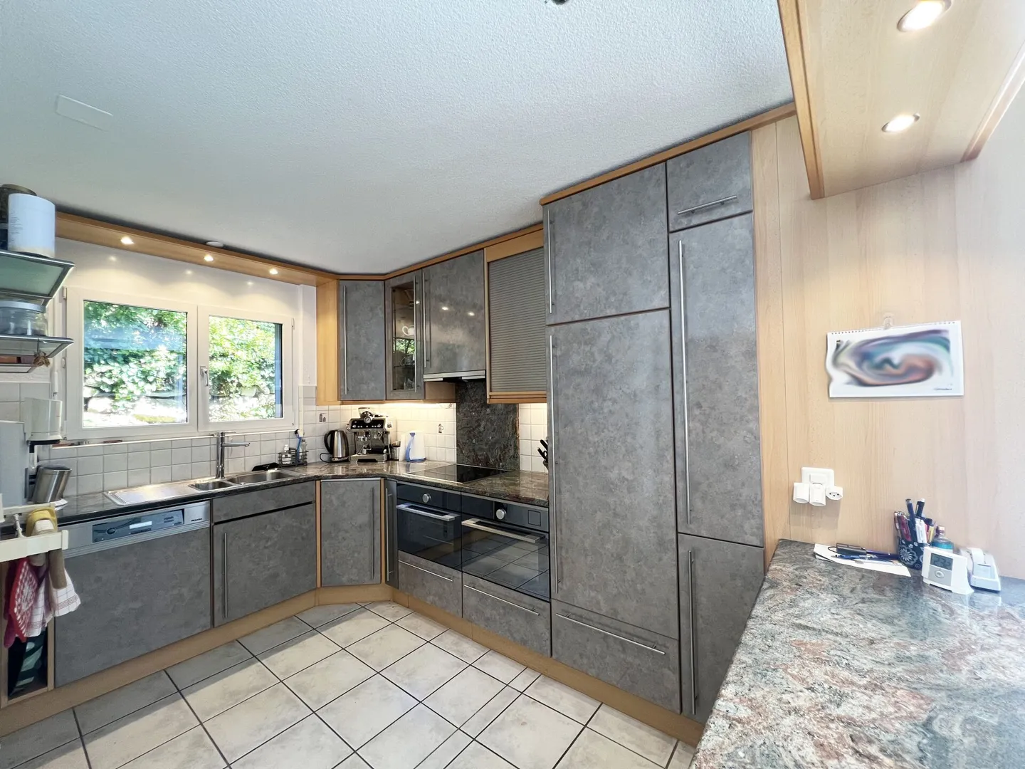 Casa singola in vendita - Foto 2 di 10