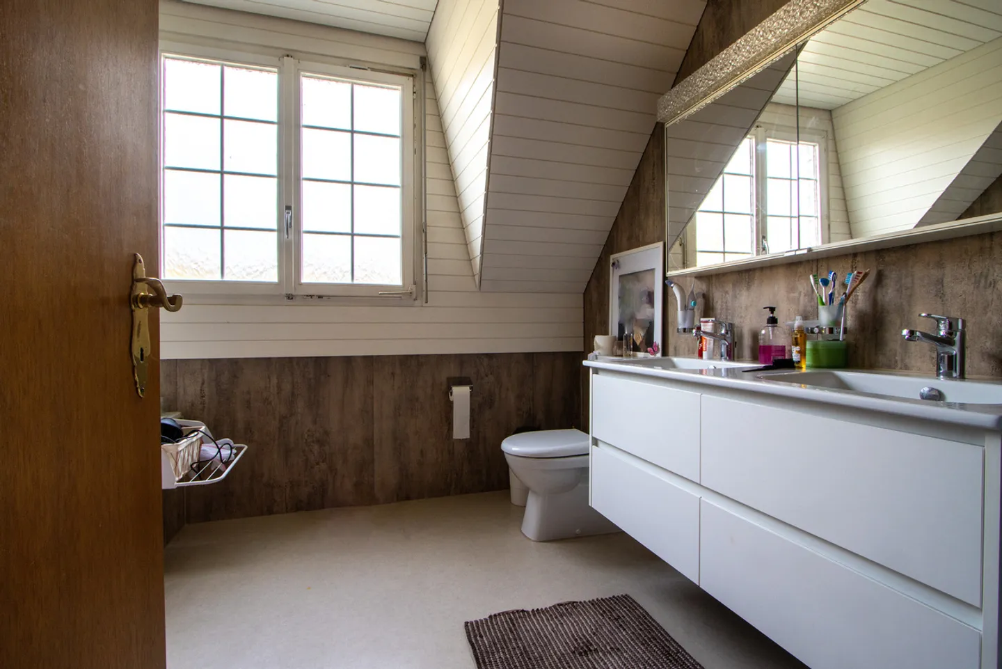 Mein Einfamilienhaus. Mein Paradies.  - Foto 4 von 10