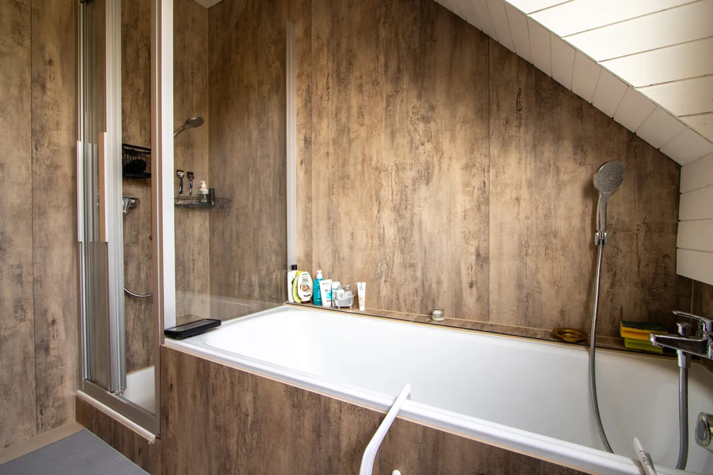 Mein Einfamilienhaus. Mein Paradies.  - Foto 5 von 10