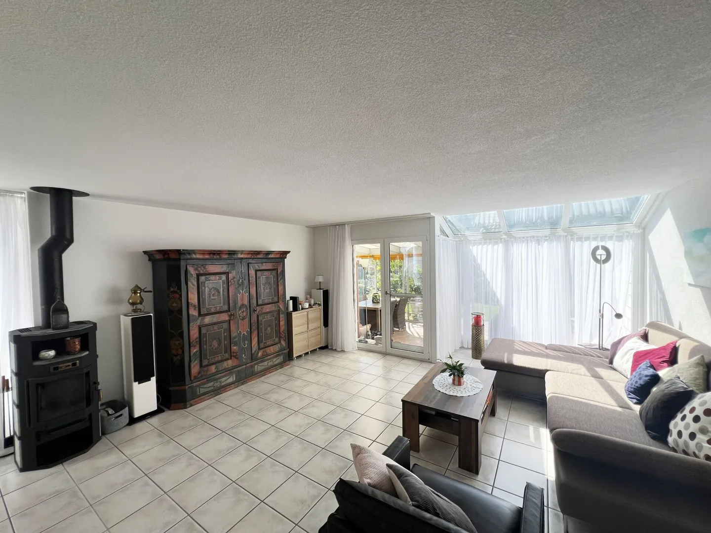 Casa singola in vendita - Foto 4 di 10