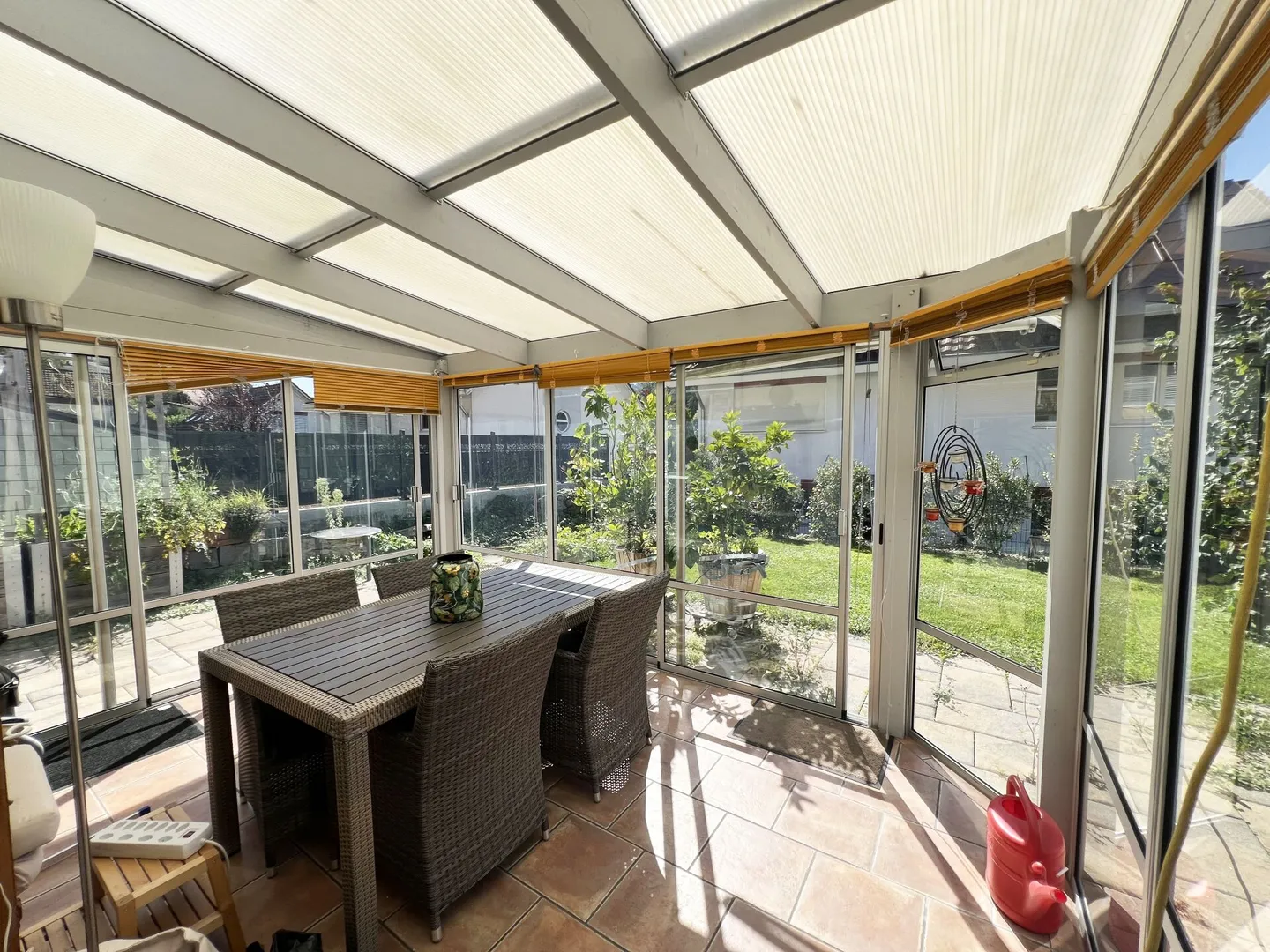 Casa singola in vendita - Foto 5 di 10