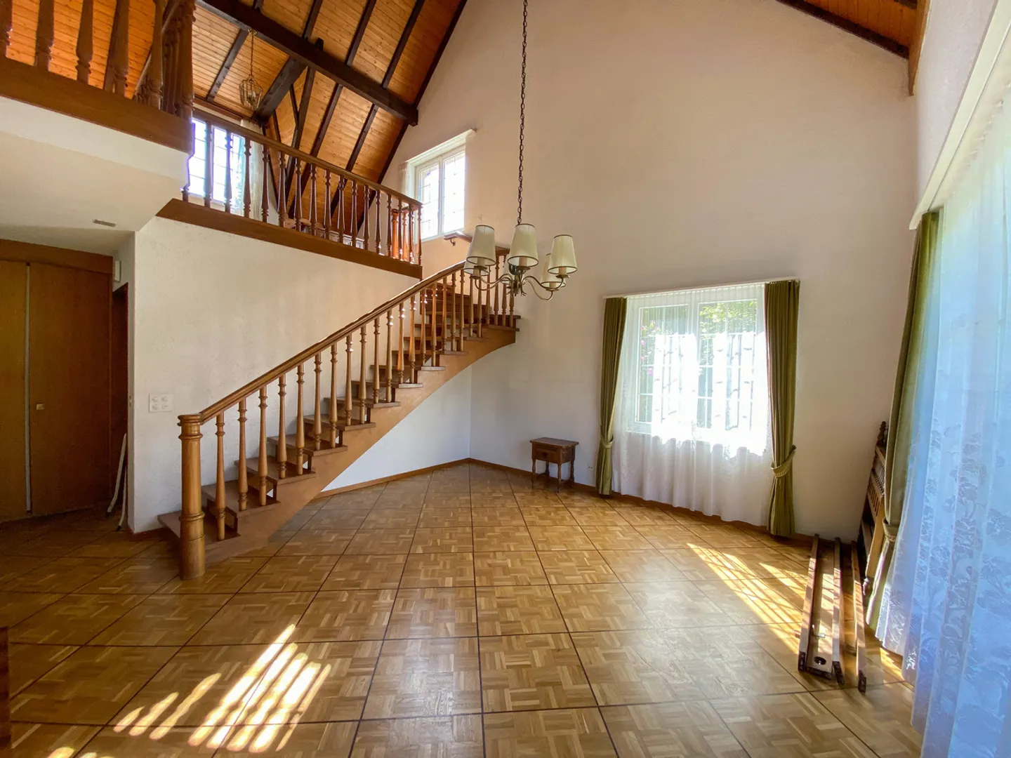 Mein Einfamilienhaus. Mein Paradies.  - Foto 6 von 10